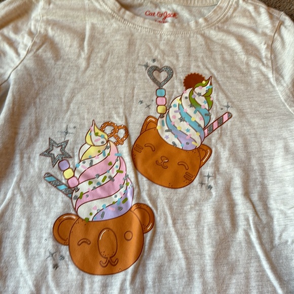 Cat & Jack s - Picture 2 of 3